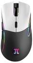 PRIMUS MOUSE GLADIUS DM10 GAMCONEXION DUAL