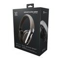 KLIPXTREME AUDIFONOS STYLES WIRELESS BT V5.0 ULTRA