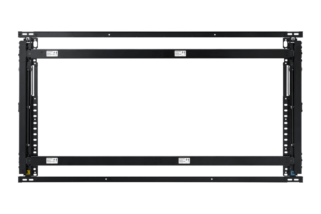 SAMSUNG BASE DE TV 43" (WMN-46VD/ZA)