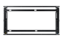 SAMSUNG BASE DE TV 43" (WMN-46VD/ZA)