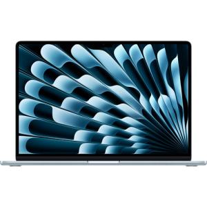APPLE MACBOOK AIR M4 10-CORE CPU 10-CORE GPU 16GB