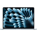 APPLE MACBOOK AIR M4 10-CORE CPU 10-CORE GPU 16GB