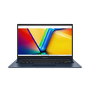 ASUS LAPTOP VIVOBOOK X1404VAP-V14.C58256 CORE i5-120