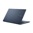 ASUS LAPTOP VIVOBOOK 14 CORE i3-1315 8GB 128GB SSD 14"