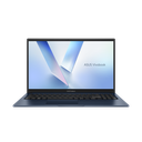 ASUS LAPTOP VIVOBOOK F1504VA-IH79T CORE i7-150 FHD 16