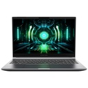 CHUWI PORTATIL GTBOOK 15.6" I5 12450H 16+512 RTX3050