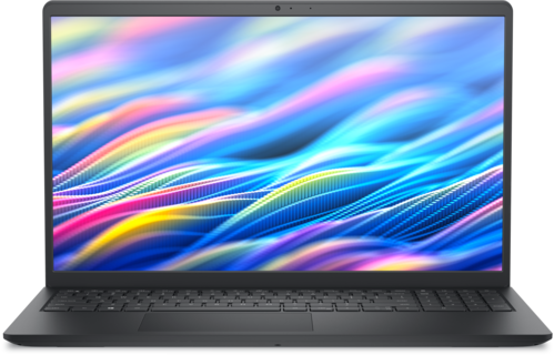 DELL LAPTOP INSPIRON 15 DC15250 CORE i5-1334 8GB 512