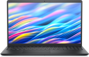DELL LAPTOP INSPIRON 15 DC15250 CORE i5-1334 8GB 512