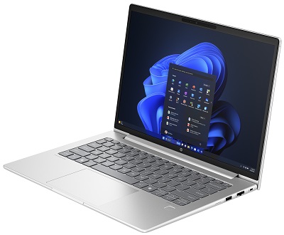 HP LAPTOP PROBOOK 440 G11 ULTRA 5 125U 16GB 512GB SSD