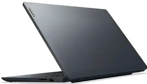 LENOVO LAPTOP IDEAPAD 1 15AMN7 RYZEN 5-7520U 8GB