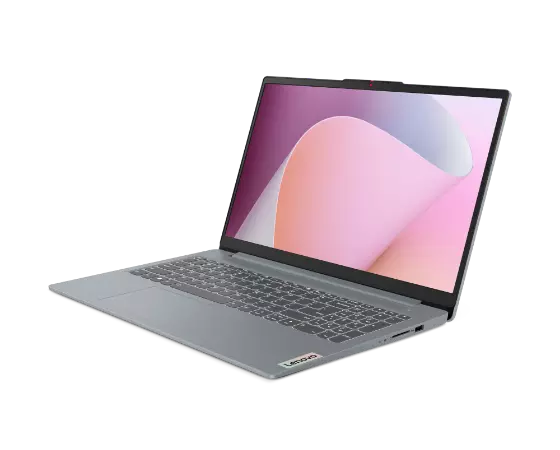 LENOVO LAPTOP IDEAPAD SLIM 3 RYZEN 7 2025 16GB 512GB