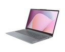 LENOVO LAPTOP IDEAPAD SLIM 3 RYZEN 7 2025 16GB 512GB