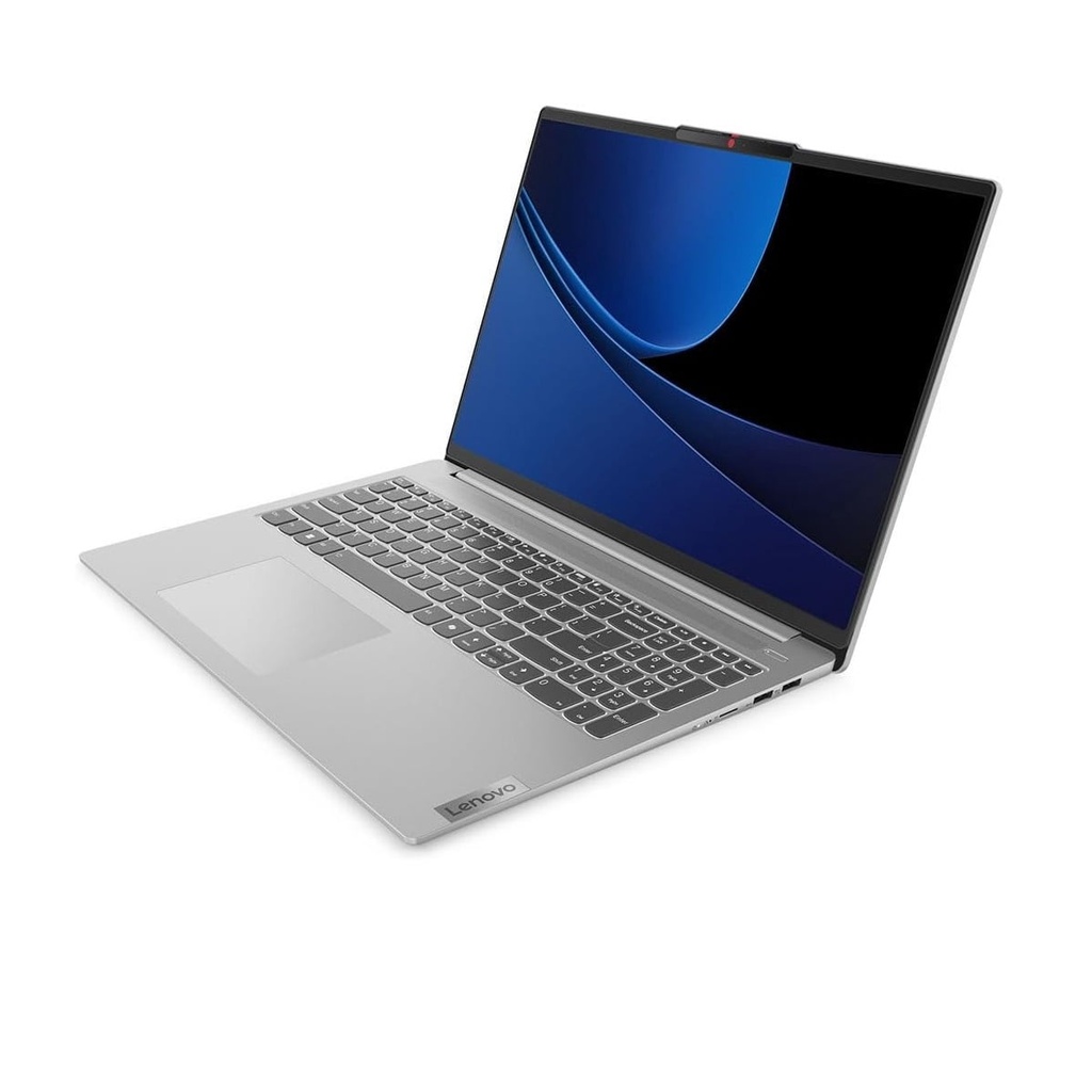 LENOVO LAPTOP SLIM 5 16IRU9 CORE i7-150 10C 8GB