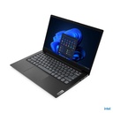 LENOVO LAPTOP V14 G4 IRU CORE i7-13620 8GB 256GB