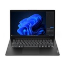 LENOVO LAPTOP V14 G5 CORE i7-240 AI 16GB 1TB SSD