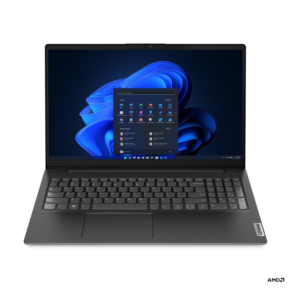 LENOVO LAPTOP V15 G4 ABP RYZEN 7 8GB 256GB SSD
