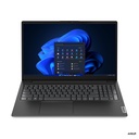 LENOVO LAPTOP V15 G4 ABP RYZEN 7 8GB 256GB SSD
