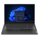 LENOVO LAPTOP V15 G4 FHD RYZEN 7 8GB 512GB SSD 15.6" NO OS