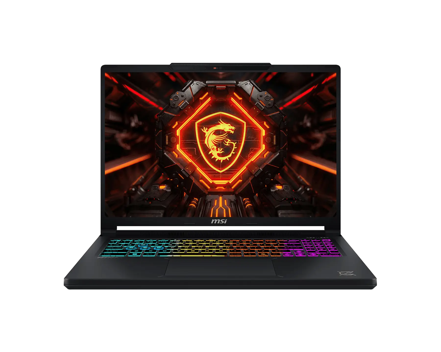 MSI LAPTOP CROSSHAIR A16 HX E8WFK 265L RYZEN