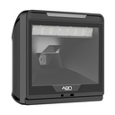 AON LECTOR DE CODIGO DE BARRAS DE ESCRITORIO TS-255 2D