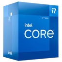 INTEL PROCESADOR CORE I7 12700 SOCKET 1700