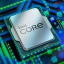 INTEL PROCESADOR CORE I7 12700KF 25MB 5.00GHZ CACHE LGA1700
