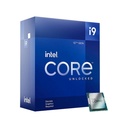 INTEL PROCESADOR CORE I9-12900KF 16-CORE 3.2 GHz LGA 1200