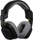 LOGITECH AUDIFONOS ASTRO A10 GAMALAMBRICO XBOX