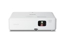 EPSON PROYECTOR LAPTOP EPIQVISION FLEX CO-W01 3000