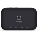 ALCATEL HOTSPOT LINKZONE 2 WIFI 4G LTE GSM UNLOCKED