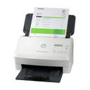 HP SCANJET ENTERPRISE FLOW 5000 S5