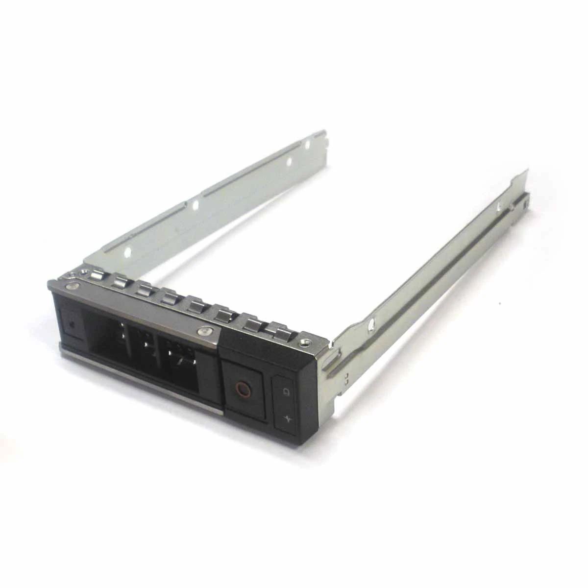 DELL CADDY PARA SERVIDOR R740 R740XD R440 R540 R940 R640