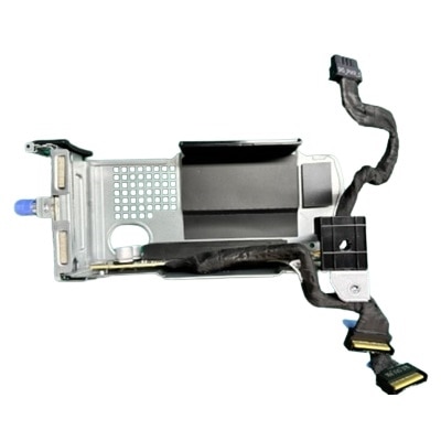 DELL COMPONENTS ESG RISER R450 CONFIG 6 1XOCP 3.0 X16