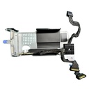DELL COMPONENTS ESG RISER R450 CONFIG 6 1XOCP 3.0 X16