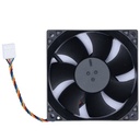 DELL FAN COOLER PARA SERVIDOR R740/R740XD