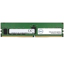 DELL MEMORIA SERVER UPG 32GB DDR5 RDIMM 5600 MT/S NO