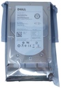 DELL W347K 600GB 15K RPM 6Gb/S 3.5" SAS SERVER HD