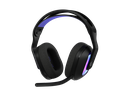 LOGITECH AUDIFONOS G522 WIRELESS GAMMICROFONO HQ RGB /