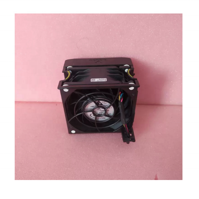 FUSION VENTILADOR 8038 PLUS 2288H BC1M05FA (02311VSF)