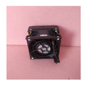 FUSION VENTILADOR 8038 PLUS 2288H BC1M05FA (02311VSF)