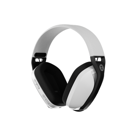 PRIMUS AUDIFONOS ARCUS360BT GAMWIRELESS MICROFONO