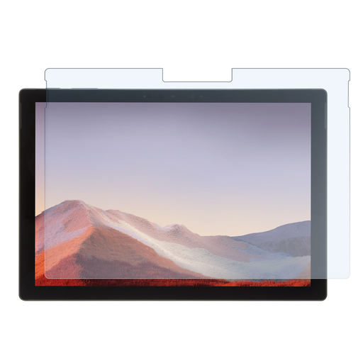 [B0CGMVHG7X] GENERICO PROTECTOR PANTALTEMPLADO SAMSUNG GALAXTAB A11