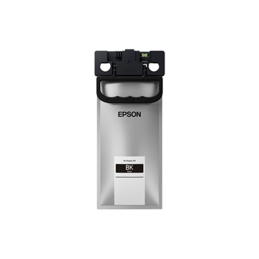 [T962120AL] EPSON BOLSA DE TINTA NEGRA ORIGINAL (T962120-AL)