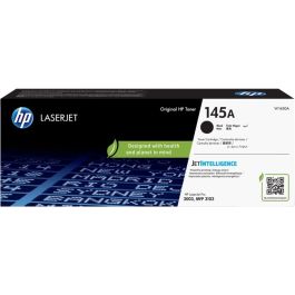 [W1450A] HP TONER 145A NEGRO IMP 3001, 3002, 3003, 3004, 3101