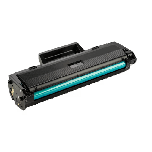 [W1105A] HP TONER IMP LASER 103, 107, 131, 135, 138 NEGRO W1105A