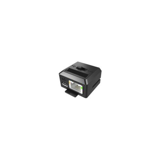 [MODMT2EU101] ZEBRA MODULO ETHERNET BASE CARGADORA COMUNICACIONES TC21 /