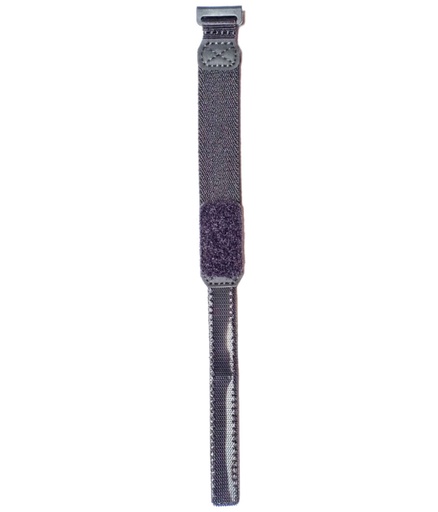 [SGTC1XTN28HSTR01] ZEBRA STRAP MANO TC15 / TC28 SE PUEUSAR FORRO