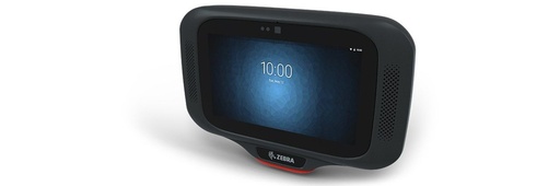 [CC60053200LNWW] ZEBRA VERIFICADOR DE PRECIO CLIENTES CC600, ANDROID 5"