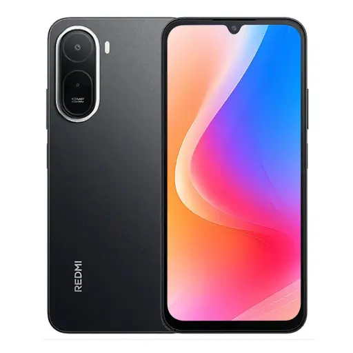 XIAOMI CELULAR REDMI A7 PRO 128+4 4G 