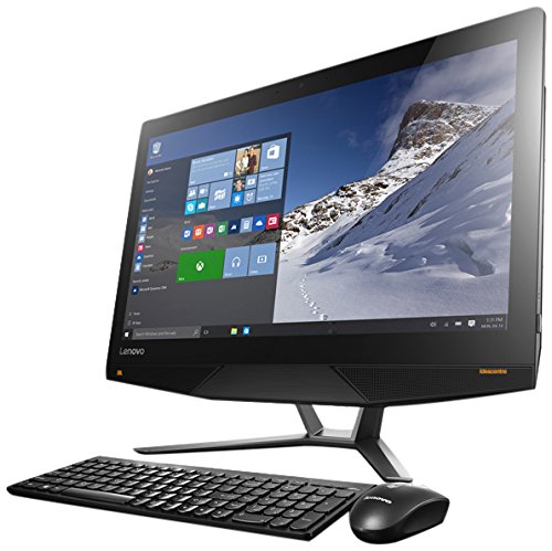 LENOVO PC THINKCENTRE NEO50Q GEN5 MFF CORE i5-13420